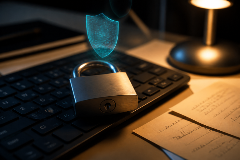 The best security plugins for WordPress