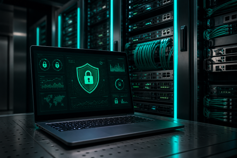 The 7 Best WordPress Plugins for Site Security in 2025