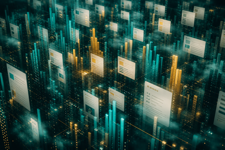 Google’s December 2025 Core Update: What You Need to Know