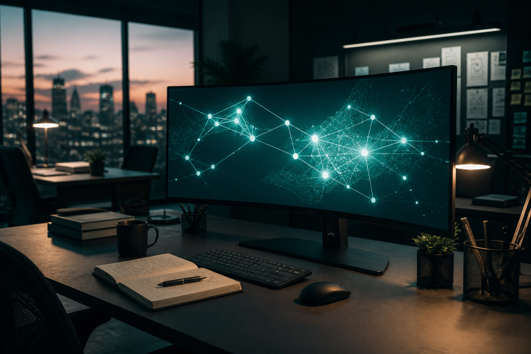 How to Optimize Your Website for GEO: A Step-by-Step Guide for 2026