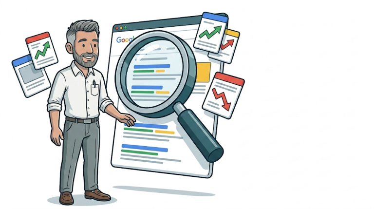 Google’s August 2026 Core Update Is Rolling Out — Here’s What Actually Matters